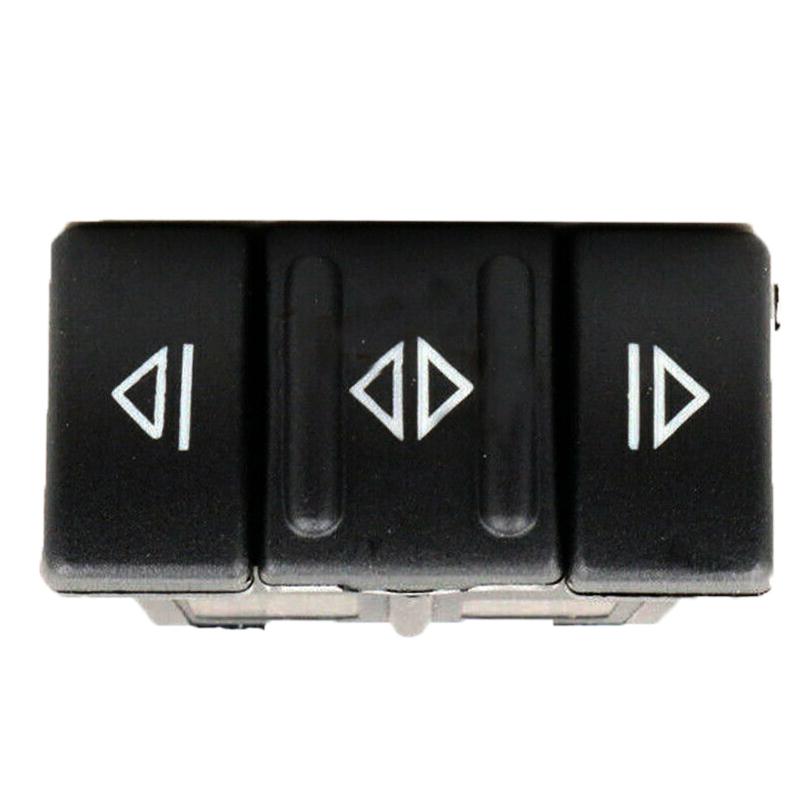 7700817339 New  Car Power Window Switch Window Switch For Renault 19 II Cabriolet Chamade Kasten