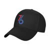 76 Baseball Cap Hat Man For The Sun Big Size Hat Trucker Hat Boy Child Women's