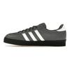 Lothertex Spezial F.C. Pack