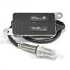 NOx Sensor 4326864 4326864RX 5WK96750C Nitrogen Oxide Sensor For Cummins DAF NEW