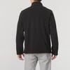 Lanbu Men's 3-in-1 Winter Sports Windbreaker