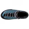 Треккинговые ботинки La Sportiva Trango Tech Leather GTX