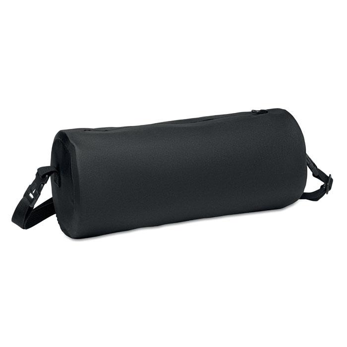 MidOcean Brenna Tube RPET Dry Bag