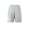 THE NORTH FACE Urban Exploration Casual Shorts Men's Starlight Gray NF0A88GN-A0M