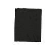 Magnetic Beach Towel Sandproof Quick Dry Portable Magnetic Camping Towel for Outdoor Travel