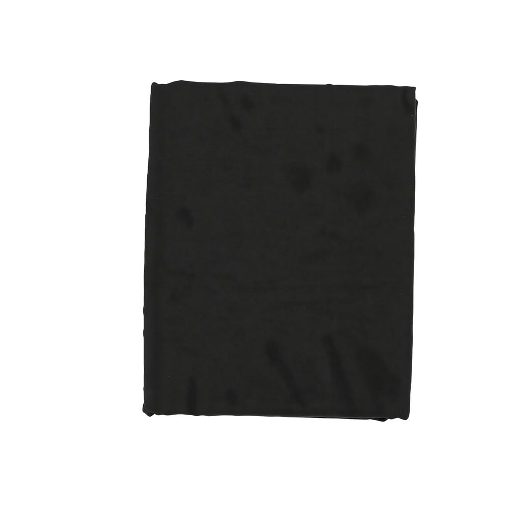 Magnetic Beach Towel Sandproof Quick Dry Portable Magnetic Camping Towel for Outdoor Travel