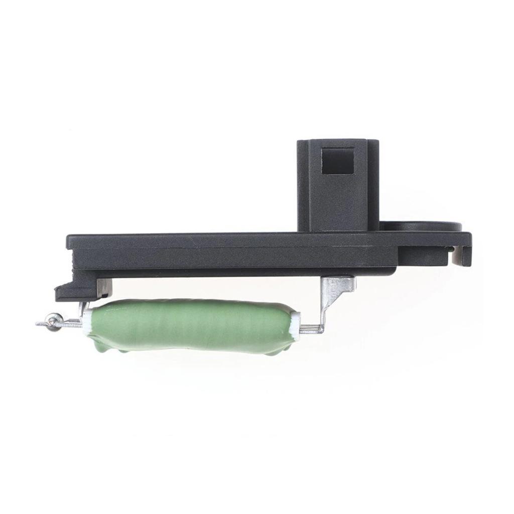 HVAC Heater Blower Regulator Resistor 3M5H18B647BA For Ford Mondeo II