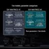 DJI Matrice 4T Flagship Enterprise Drone (CN version)