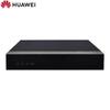 Huawei AC6508 Enterprise AC Wireless Controller