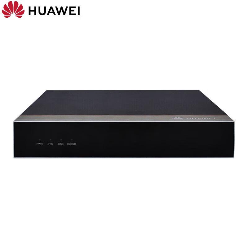 Huawei AC6508 Enterprise AC Wireless Controller