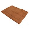 Warm Pet Bed Pad Self Heating Prevent Slip Skin Friendly Washable Thermal Dog Mat for Puppy Cat Winter