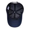Vintage Cap Men's Embroidered Baseball Cap Sunshade Sunscreen Outdoor Couple Hat