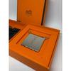 [Good Condition, Complete with Accessories] Symbol 1+1=1 Pair Necklace with Box and String