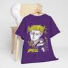 Jojos Bizarre Adventure Tshirt Anime Unisexga Graphic Design Shirt Tee All Size