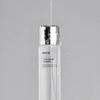 ROVECTIN Aqua Hyaluronic Essence 180ml
