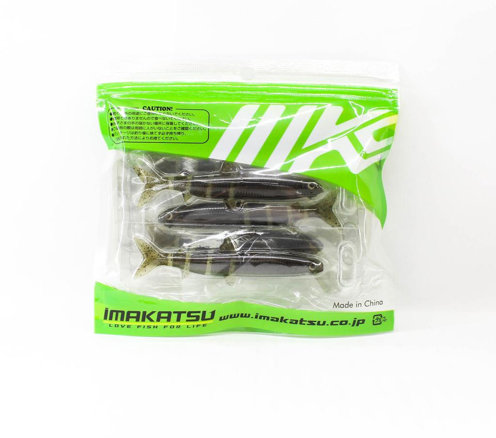 Imakatsu Softköder Javallon 85 Super Real S-248 (2469)