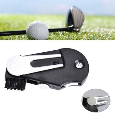 Golf – Pielęgnacja sprzętu do golfa