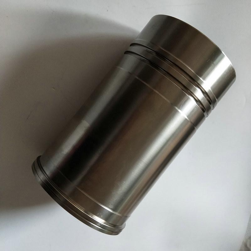 Yuchai Engine Cylinder Liner M1000-1002016