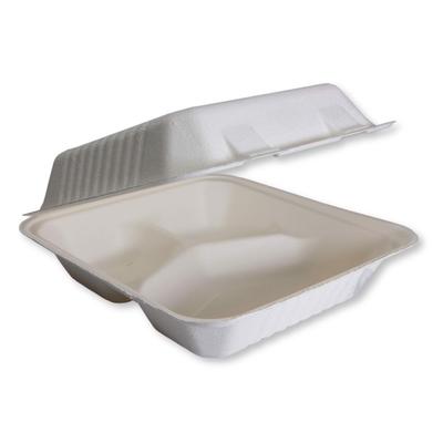 Food Containers – Food Storage
