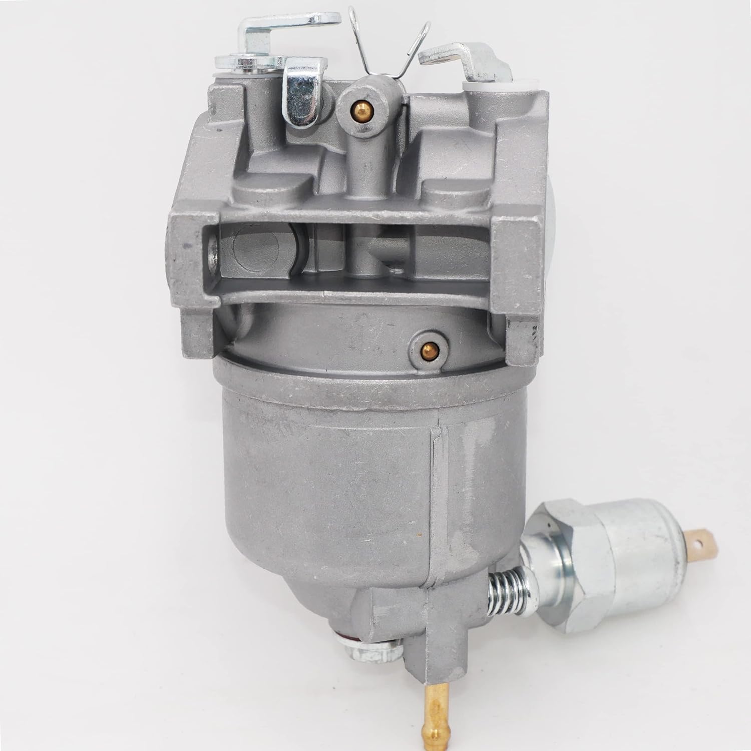 Carburetor Carb Replacement for John Deere for Kawasaki for Mikuni AM128355 LX188 LX279 LX289
