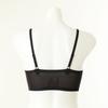 Venus Comfortable Soft Fit Wave Nude Bra[vbrs600]