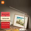 Lâmpada de Mesa Inteligente XiaoMijia 1S Melhorada