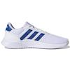 Adidas Neo Lite Racer 2.0 'White Blue' FZ0390