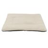 Warm Soft Pet Dog Puppy Cat Kennel Cage Pad Bed Cushion Fleece Mat Nest 