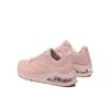 Кроссовки Skechers Air Around You