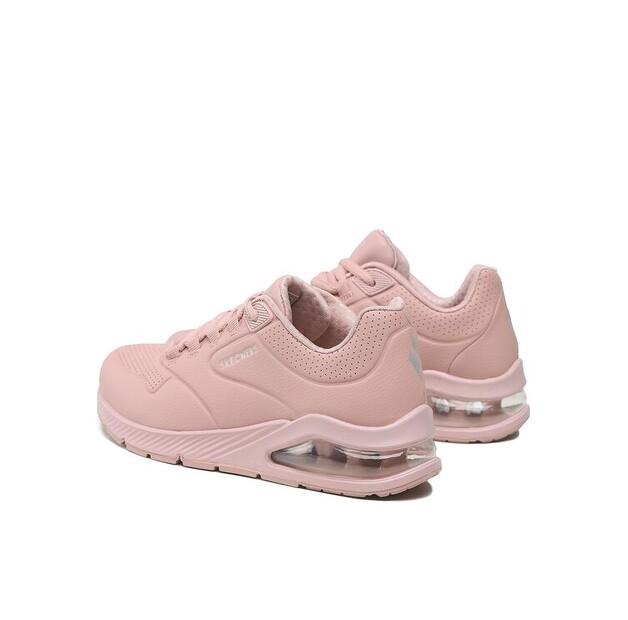 Кроссовки Skechers Air Around You