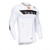 2026 Racing MX Motocross Jersey Long Sleeve Downhill Ciclismo Motorcycle Cycling MOTO BMX T-Shirt Bicycle Off-road MTB Clothing