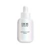 Snow Essence of Light Serum 50ml