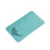 with Suction Cup Non-Slip Shower Mat 70*35cm Shower Pad New Bathroom Carpet  Bathroom