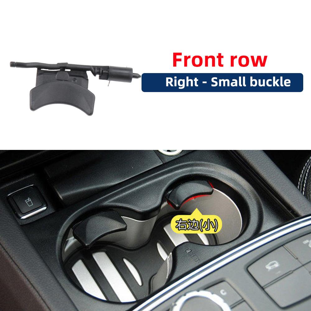 For Mercedes Benz ML GL GLE