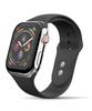 Guseupeli Apple Watch Silicone Strap Band 1/2/3/4/5/6/Se/7