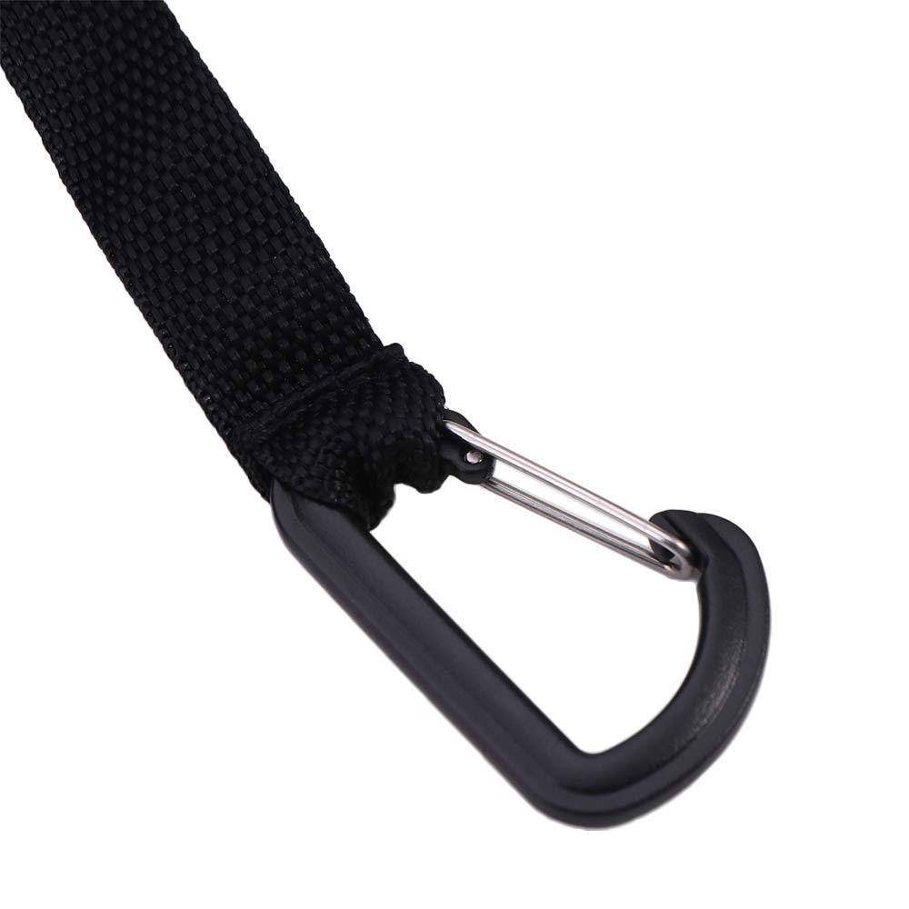 Ball Holder Ball Mesh Bag Drawstring Single Ball Bag Basketball Storage Bag for Backpack