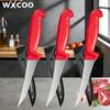 Cuchillos y accesorios de cocina – Cuchillos de cocina