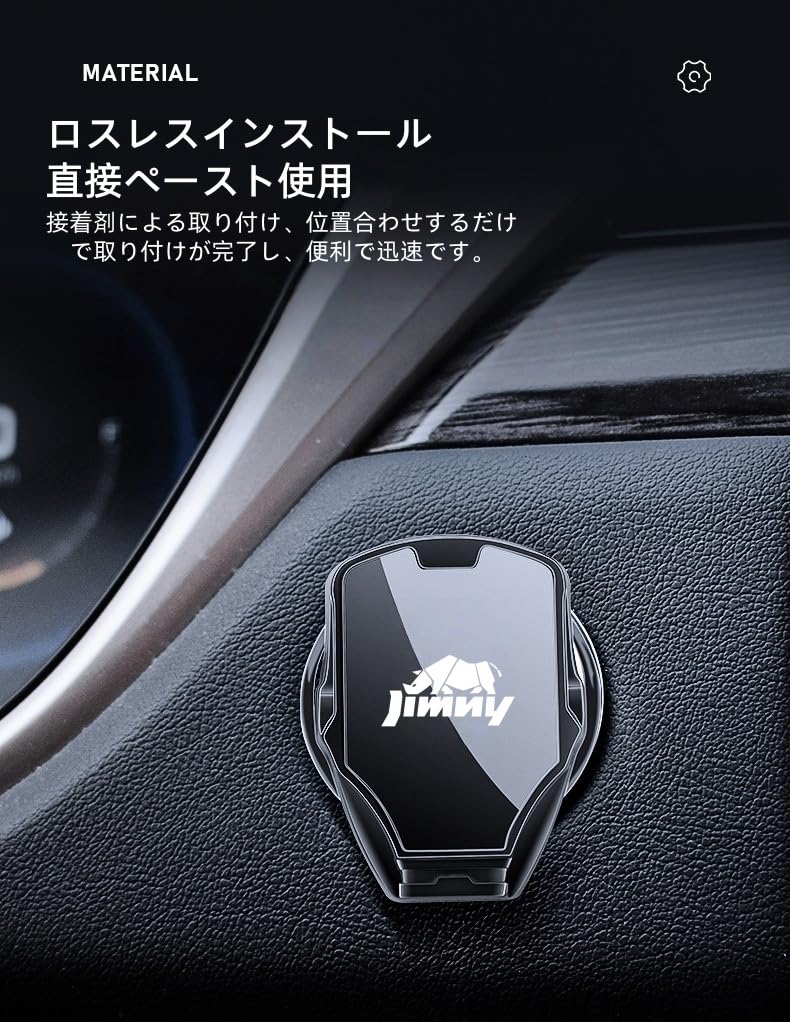 (Komiksový design) Kryt tlačítka startování motoru pro Subaru Levorg řady VM řady VN auto