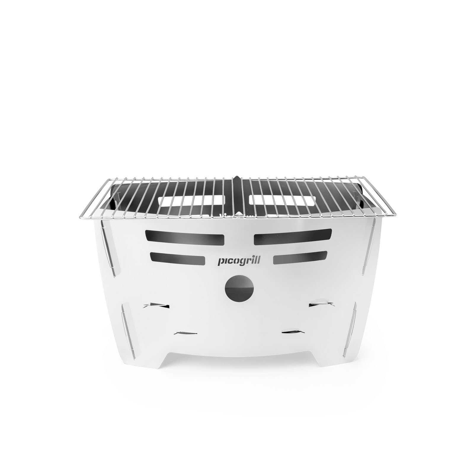 

Picogrill 680 Picogrill680 PG680 Authorized Dealer Product