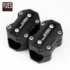 Motorcycle Accessories Engine Guard Bumper Protection Decorative Block For KTM Adventure 1090 1190 1290 Super Adventure