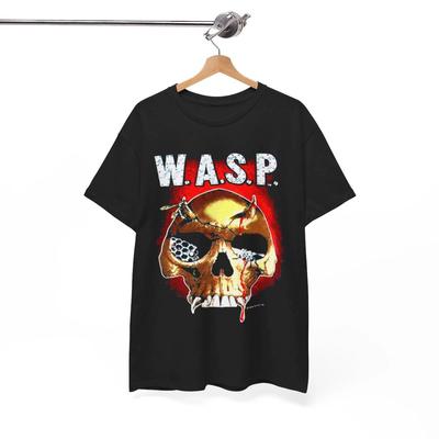 Tops – Magliette