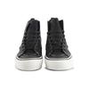 Sk8 Blends X Sk8 Vans-Hi Decon Lx 'Black Bones' VN0A2YKTJ9G