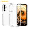Etui do telefonów – Etui bumper
