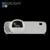 BOXLIGHT VH546ST 4K Laser Ultra-Short Throw Projector (CN Version)