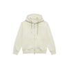 MLB New York Yankees FW25 Sweatshirt Unisex 3ATRM0254-50CRD
