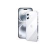 Ugreen iPhone 16 Clear Airbag Protective Case
