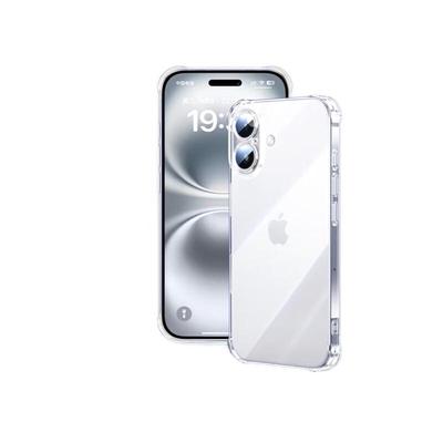Capas para telemóveis – Para-choques para smartphones