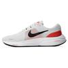 Nike Air Zoom Vomero 16 Low Photon Dust Light Crimson - DA7245-011