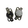 Comutator de Control al Temperaturii Xiaoyan KSD303