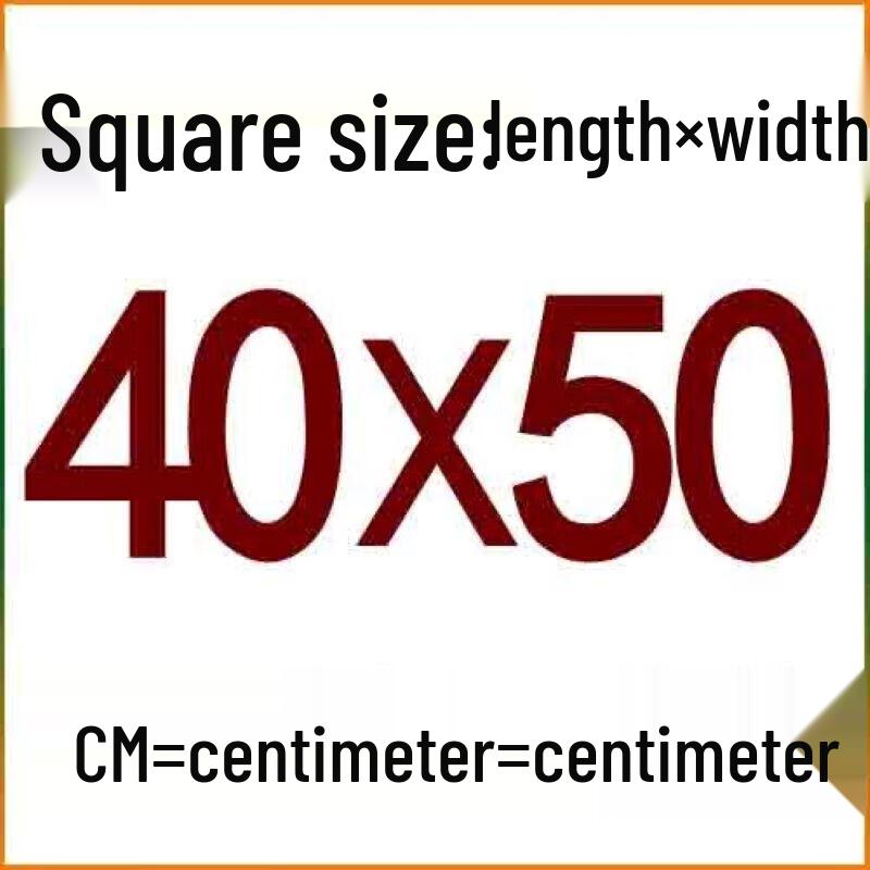 Huipiao Non-stick Återanvändbara Silikonångareinsatser (10-pack)